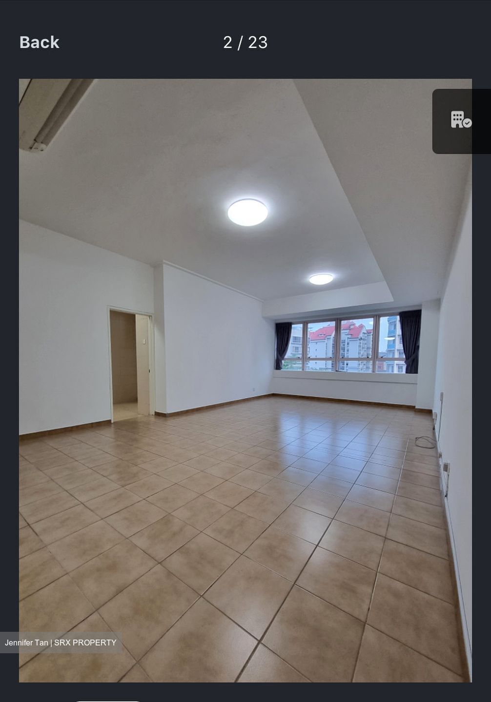 River Valley Road (D9), Apartment #533437111